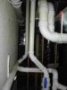 Plumbing 009b.jpg