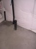 IMG_7254_1_3_1.JPG