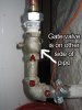 gate_valve.jpg