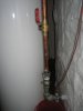 ball_valve.jpg