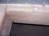 subfloor.jpg