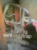 trap_06.jpg
