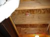 DSC00115.JPG