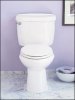 toilet.jpg