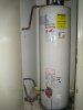 Waterheater.jpg