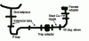 plumbing2.gif