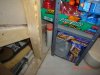 DSC00118.JPG