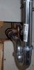 New plumbing.jpg