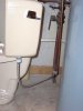 watersupply.jpg