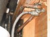 view-of-mixing-valve.JPG