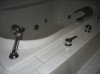 tub-overview-sprayer and-lever.JPG