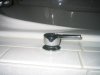 non-functioning-spray-handle.JPG