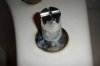 handle1.JPG