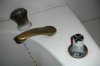handle2.JPG