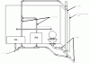 Bath Design No load wall.GIF
