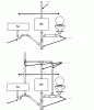 Bath Design 1.GIF