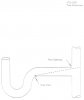 hydraulic-gradient-001.jpg