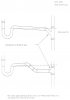 siphon-leg-001.jpg