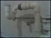 pict1.jpg