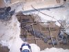 100_0047_1.jpg