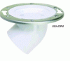 45Â° Outlet Closet Flange.gif