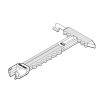 Shut-Off Tool1.jpg
