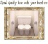 Dual Toilet.jpg