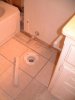 tile placement 002 (2).jpg