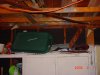 mounted in garage.JPG