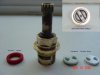 Faucet - Internals.jpg