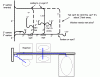 plumb.gif