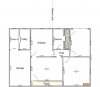 Current Floorplan-.JPG