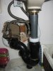 plumbing2.JPG