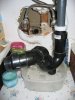 plumbing3.JPG