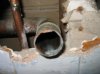 plumbing4.JPG