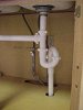 Drain setup 2.jpg