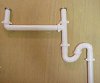 Drain setup.jpg
