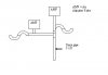 Aidmitter Valve layout.JPG