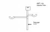 admitter valve drawing.JPG