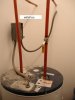 WaterHeater6.jpg