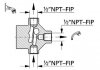 Z29712US divertor valve.jpg