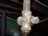 DSCN2867 forum.jpg