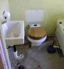 Pam's Palace Throne.JPG