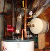 Expansion Tank.jpg