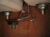 Sink2.jpg