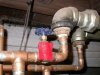 heatinglines.jpg