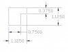 corner moulding.jpg