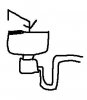 sink1.JPG