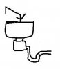 sink2.JPG