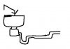 sink3.JPG